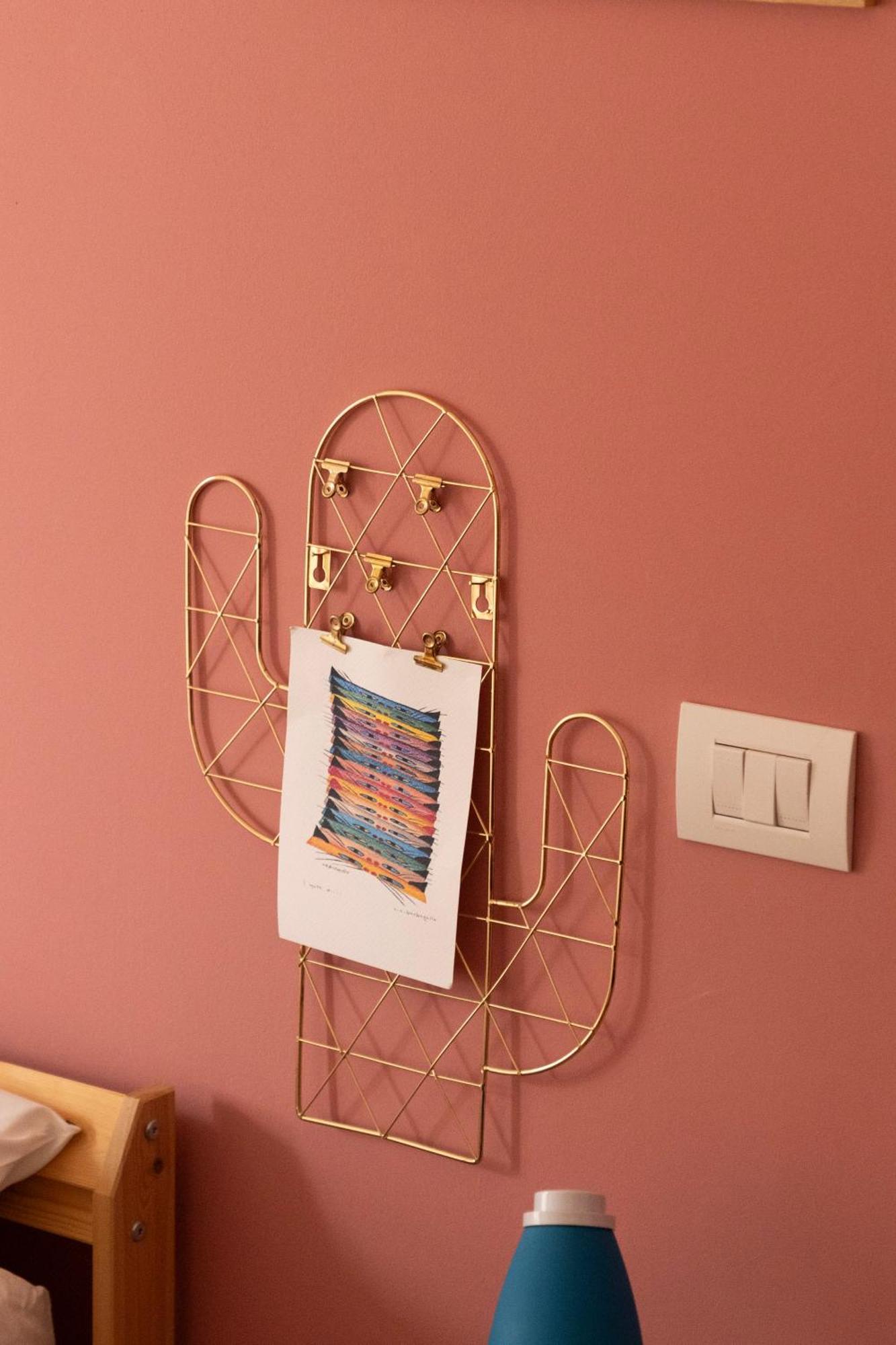 Cozy Apartment Prada M3 Milano Eksteriør billede
